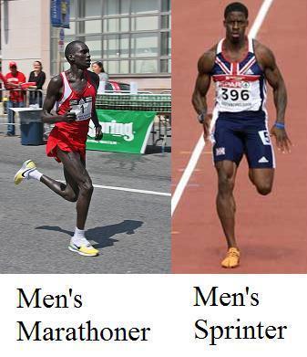 marathoner-vs-sprinter-men.JPG