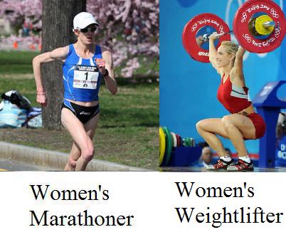 marathoner-vs-weightlifter.jpg