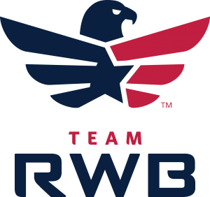 TeamRWB-Logo_RGB