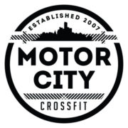 (c) Motorcitycrossfit.com